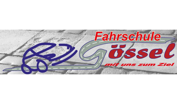 Fahrschule Gössel